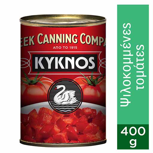 kiknos-tomatino-tomates-psilok-400gr